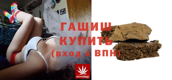 шишки Белокуриха