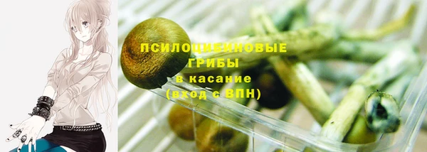 прущая мука Белоозёрский