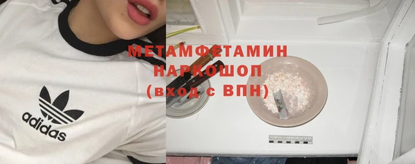 шишки Белокуриха