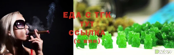 соль ск Сосновоборск