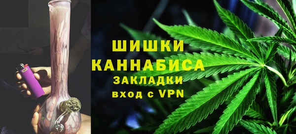 прущая мука Белоозёрский