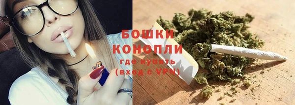 стафф Беломорск