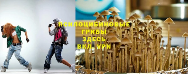кокс Сосновка